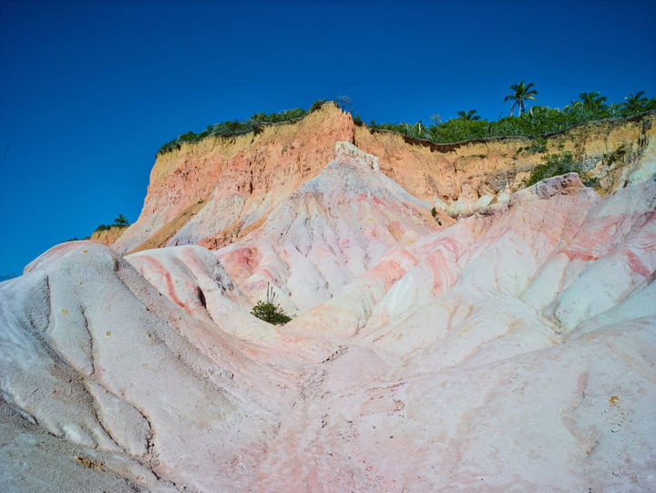 felsen colors 25.jpg