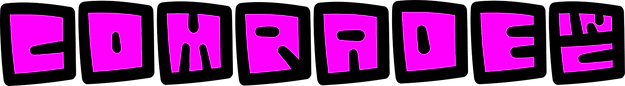 Comrade Logo_14_edited.png