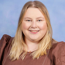 Campigli_Lauren.jpg