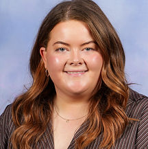 Callahan_Melissa.jpg