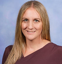 O'Shea_Rebecca.jpg