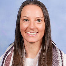 McGoldrick_Angela.jpg