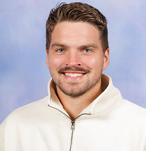 Garner_Adam.jpg