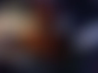 Planetary journeys between earthly lives