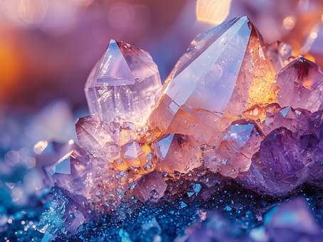 Akashic reading Akashic records Akashic reading for physical healing