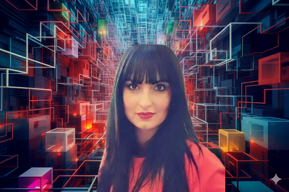 Past lives Soul pods Akashic reading Akashic records