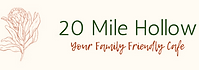 20 Mile Hollow.png