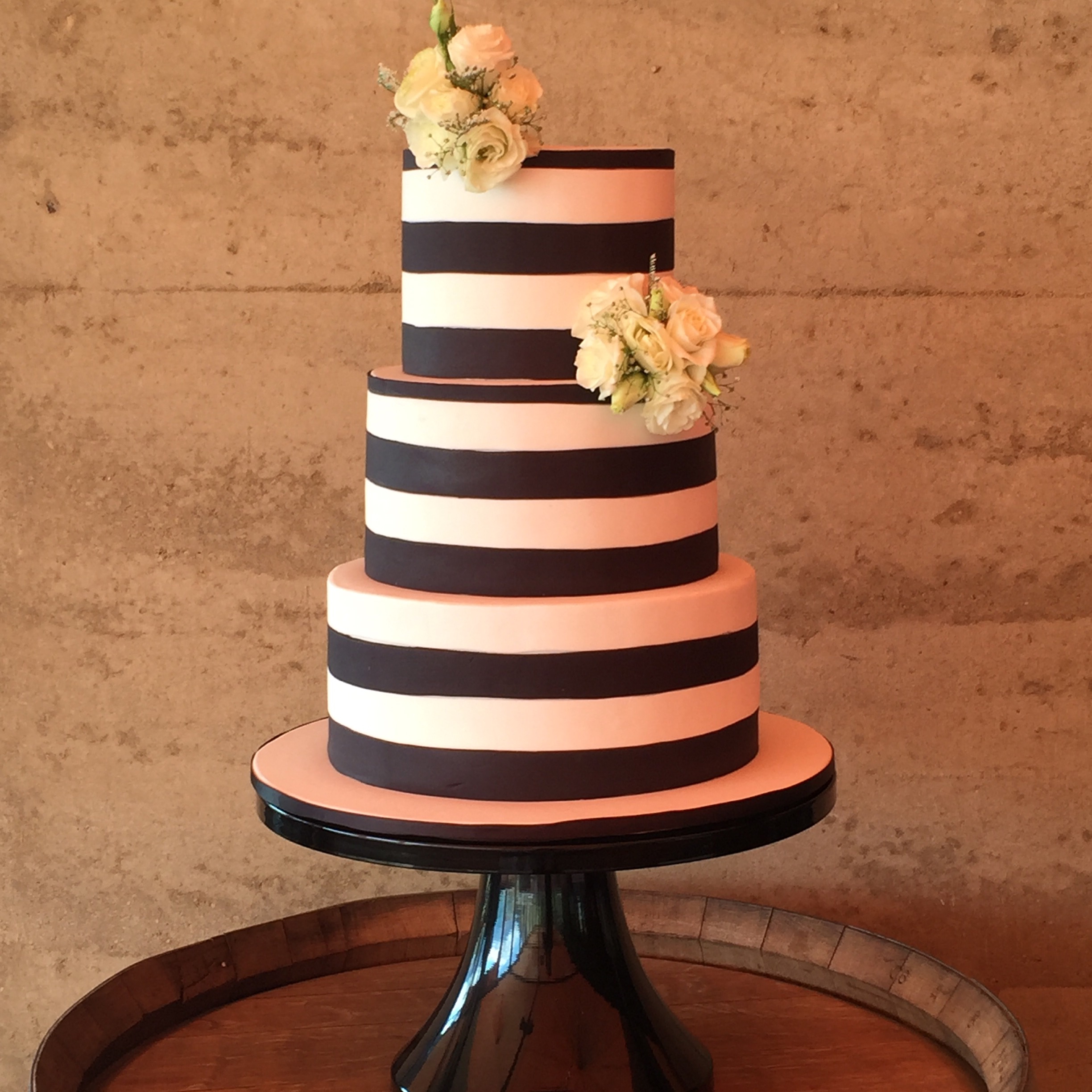 Cakes of Wanaka