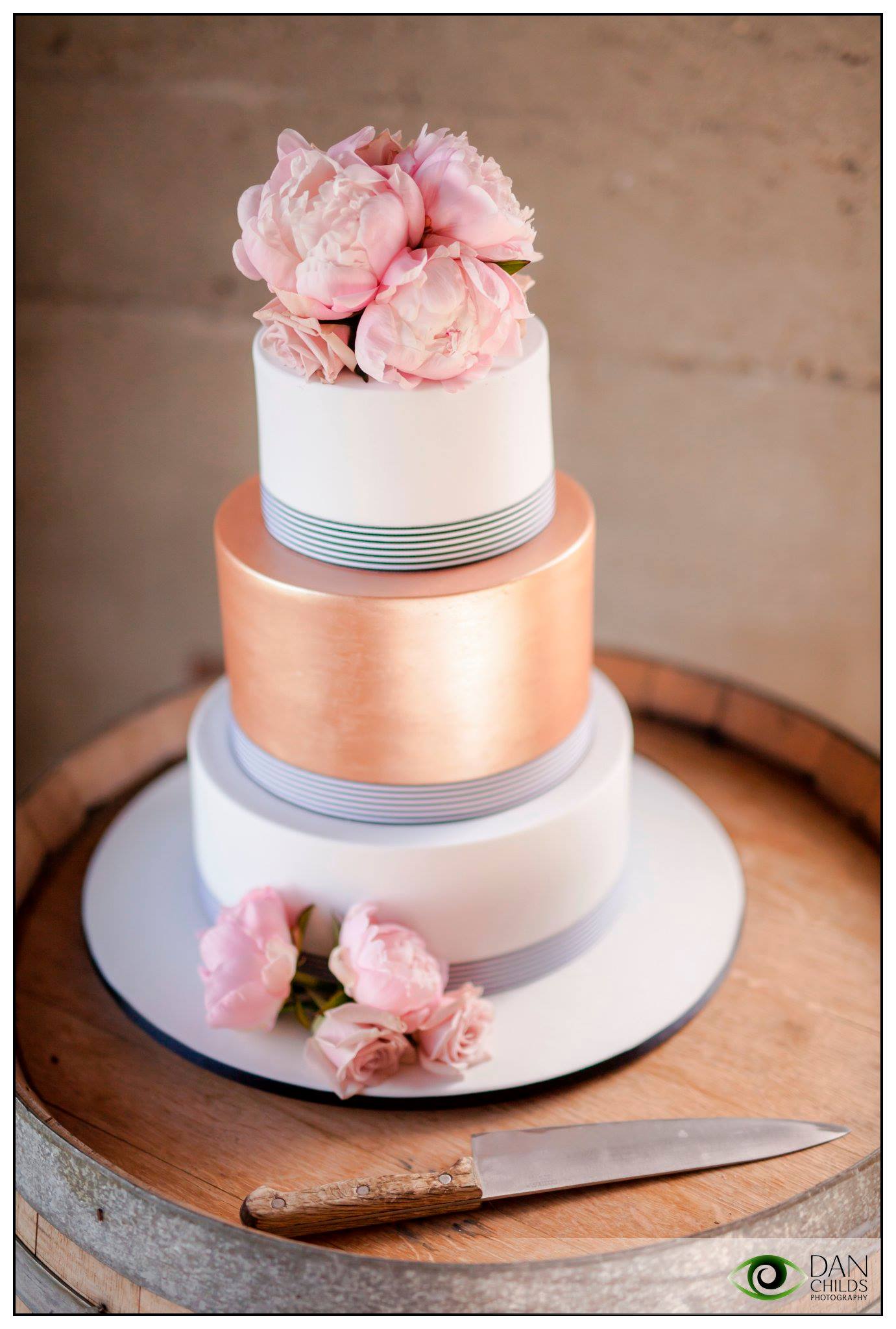 Cakes of Wanaka
