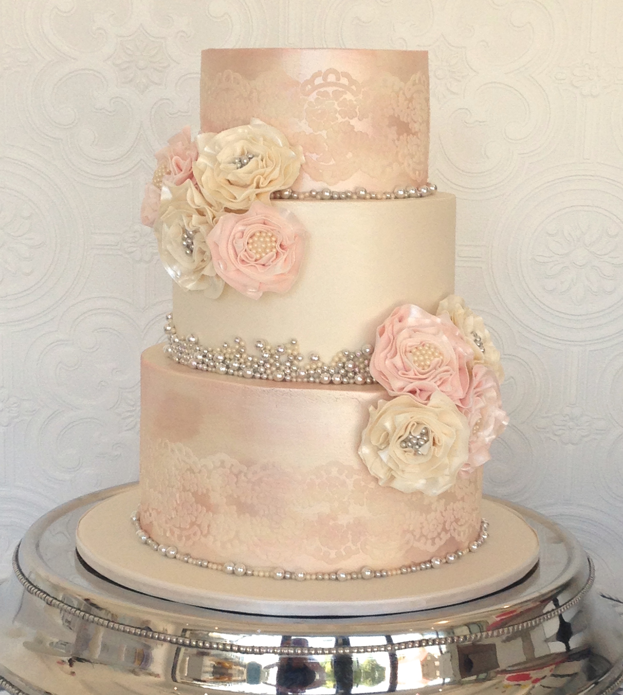 Cakes of Wanaka