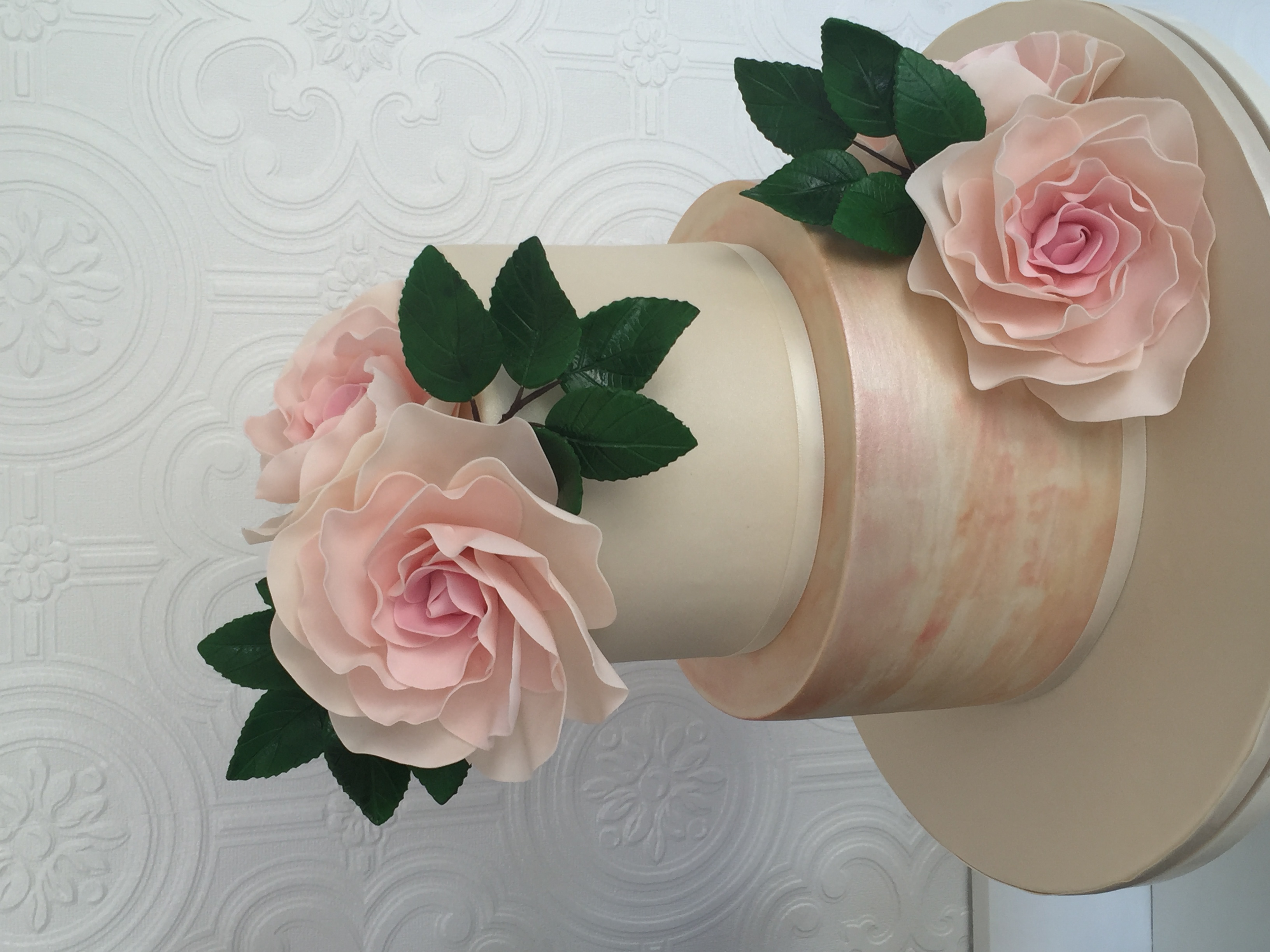 Cakes of Wanaka