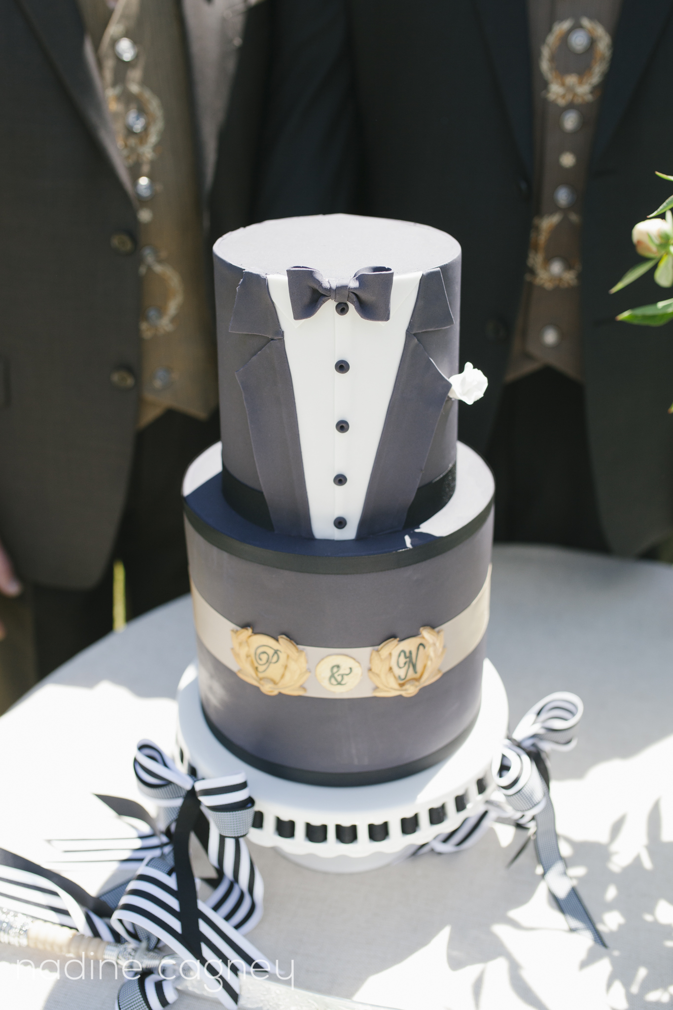 Cakes of Wanaka