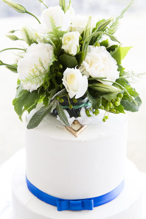 Cakes of Wanaka