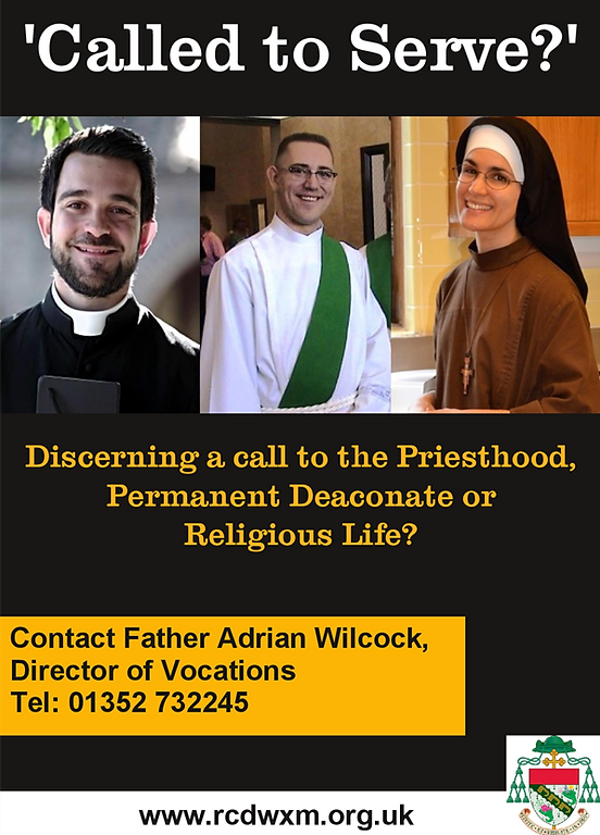 catholic call.png