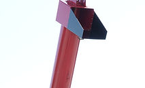 2. Ombu Chaser Bin.JPG