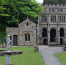 Holy Well 031.jpg