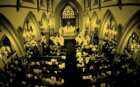 Congregation-during-Mass_edited_edited.j