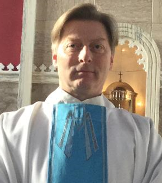 FR Ian.png