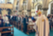 Bishop 3.jpg