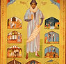 835710_orig.jpg