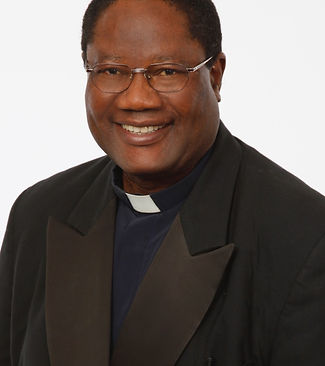 Fr antony.jpg