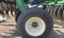 3. GP Disc Harrow.jpeg