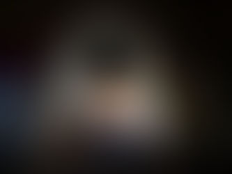 W jaki sposób telewizja, smartfony i tablety wpływają na rozwój mowy?