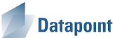 datapoint_S.png
