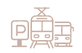 Hero desktop (13)_edited.png