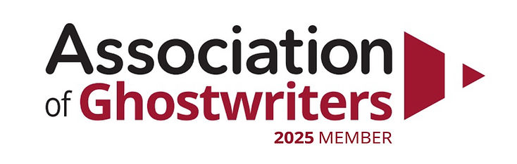 2025-AOG Member Logo_2x.jpg