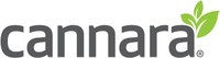 Cannara_Biotech_Cannara_Biotech_Partners_With_FV_Pharma_to_Expan.jpeg