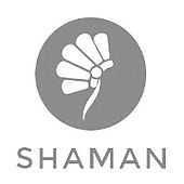 Shaman_edited.jpg