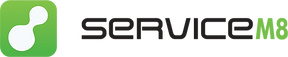 ServiceM8.png