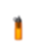 Thumbnail: Pristine® Water Bottle with Purifier