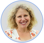 Debra for testimonial.png