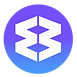 idYOd9aSLU_1792602952220.png