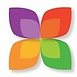 idWCE9VOV2_logos.png