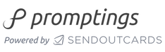 Untitled design (2).png
