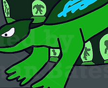 11.png