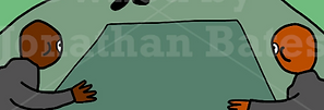 14.png