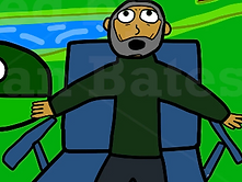 13.png