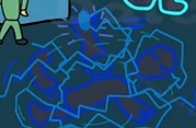 88.png