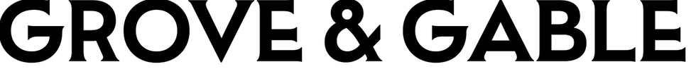 grove and gable black (1)_edited.png