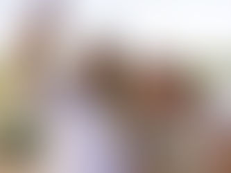 5 Must-Have Apps for Traveling Abroad: Empower Your Adventures After 50