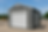 ChatGPT Image Nov 6, 2025, 01_54_58 PM.png