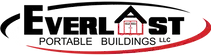 Everlast-Portable-Buildlings1.webp