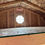 Thumbnail: 12x16 Lofted Barn