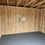 Thumbnail: 10x12 Garden Shed