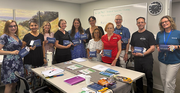 Full Staff Pic - Narcan Training.jpg