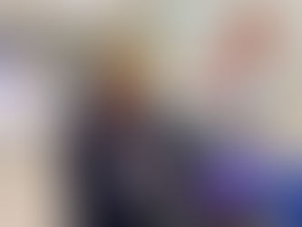 Breaking Down Barriers: What Keeps People from Getting Care—and How We Help